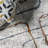 Fayson Geometric Indoor Rug-1173683071