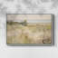 Paysage rétro - I-647080913-647080914