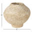 Vase de table Cerenity-2020437198