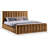Amara Velvet Bed-1527894257-1527894271