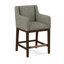 Upholstered Stool-742393291-742394393