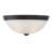 Sarabia 2-Light Flush Mount in English Bronze-1177624290-1177624288-1177624295