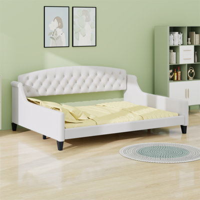 Lit de jour Modern Luxury
