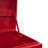60'' W Steel Job Site Storage-99165808