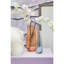 Azon Handmade Glass Table Vase-662552735