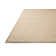 Kullan Bone Area Rug