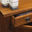 Bevans Configurable Bedroom Set