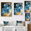 Barcroft - Farm Canvas Wall Art-1370932363-1370932368-1370932361