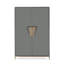 Oakland Accent Cabinet