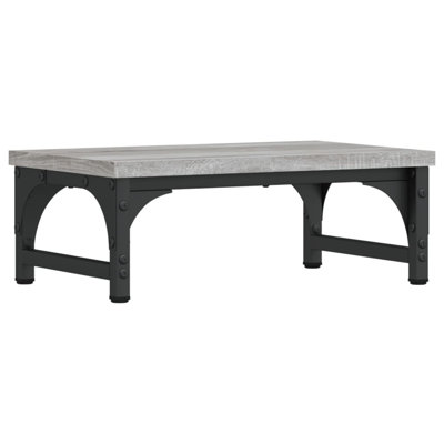 Millers Monitor Stand