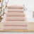 Mulit-Size Set-106131891-174111879