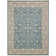 Jackson Oriental Indoor Rug