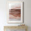 Sedona Valley - peinture encadrée-1833975592-1833975595