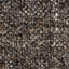 Nomad Flatweave Area Rug-2029435368-2050338584