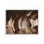 «Canyon Abstract I» par Lori Deiter, reproduction d'art-505033275-505033277-505033272