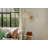 Plug-in Swing Arm Sconce by Tali Roth-238911822