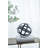Alzamora Abstract Figurines & Sculptures-1506719167