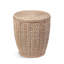 Honour End Table