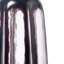 Nero Handmade Handblown Glass Table Vase