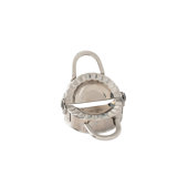 Nordic Ware Dumpling Maker