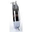 Annela Metal Wall Clock