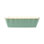 Boulanger italien italien