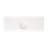 Bromley 60" Single Bathroom Vanity with Quartz Top