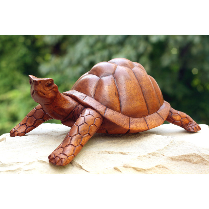 Arione Animals Figurines & Sculptures