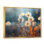 Dandelion Whispers of Spring - Pissenlit, art mural-586260707-586260712