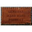 Brookland Rectangle 198 cm x 313 cm Geometric Hand Woven Kilim