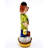 Wardner Handmade Ceramic Decorative Box