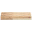 Floating Shelf-177304463