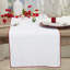 Linges de table Riggs-95305065