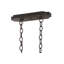 Clifton 10 - Light Chandelier-1526902022