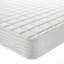 Dormeo Memory Plus Mattress-44671032