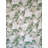 Hydrangea Cotton Blend Room Darkening Curtain Pair-106891500-66147918