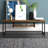 TV Stand With 1-Shelf-570704548-562620161