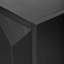 Buffet U_STYLE-1225245317