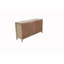 Armoire Charlie