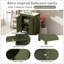 Meuble-lavabo pour salle de bain-1061208861