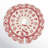 Two-Way Festive Knit Tree Skirt-101209151