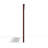 Faulkner Solid Wood Headboard-362660587-356678688