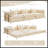 Compression Sofa-2065989529
