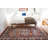 Vern Oriental Area Rug-1851141820-1756669049
