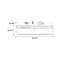 Table basse Modern-106920558-106920559