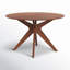 Fenway Coffee Table-574046668