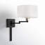 Kevyn Swing Arm Sconce-1322186879-1322186848
