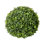 Artificial Boxwood Topiary