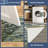 Harrelson Caribe Indoor/Outdoor Mat-1507729913