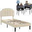Ensemble de chambre à coucher Arlindo-1569006666-1569006670